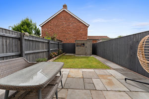 Photo 3- click for photo gallery